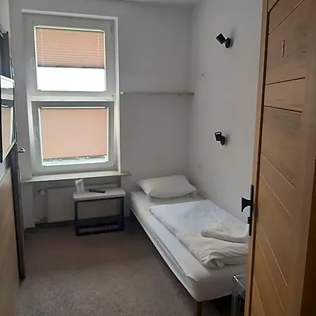 Operahostel *