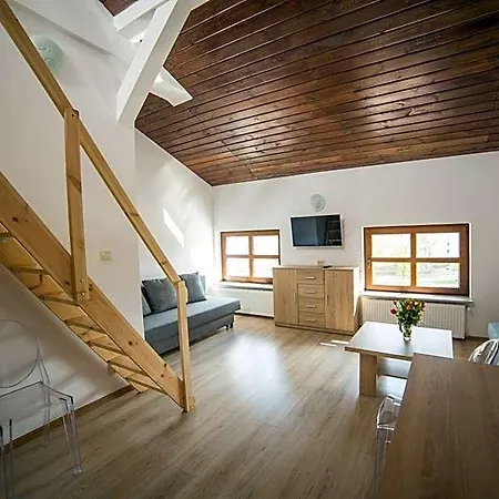 Хостел Operahostel *
