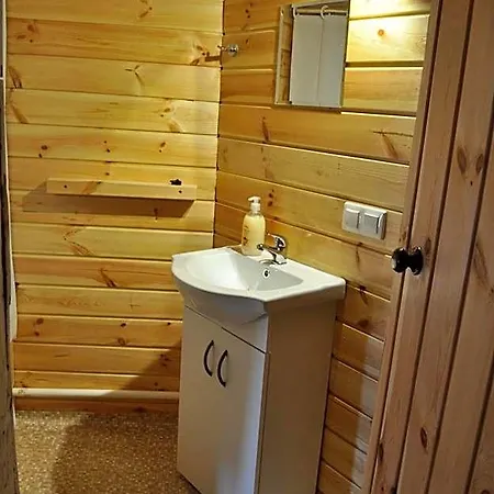 Operahostel *