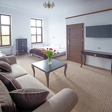 Operahostel