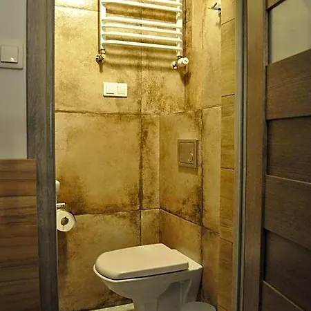 Auberge de jeunesse Operahostel