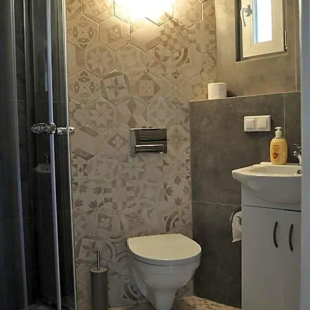 Operahostel Auberge de jeunesse *