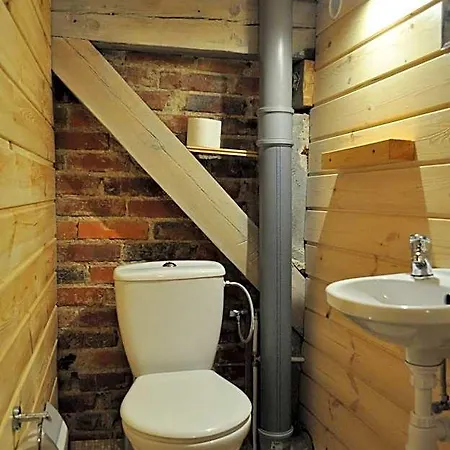Operahostel *
