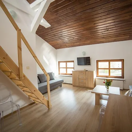 Operahostel