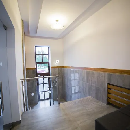 Operahostel