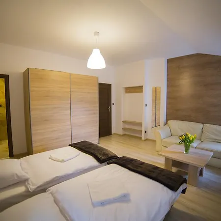 Operahostel