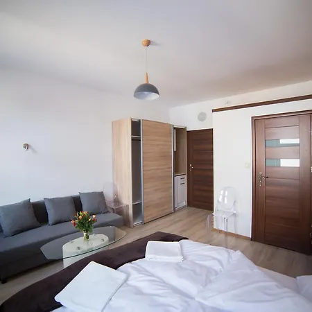 Auberge de jeunesse Operahostel