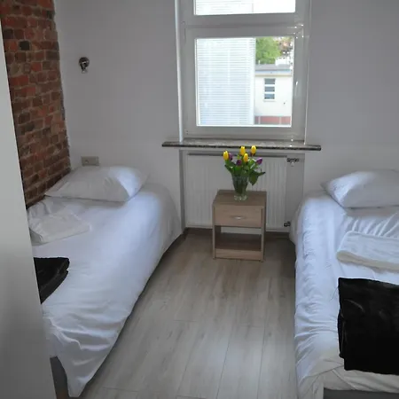 Operahostel