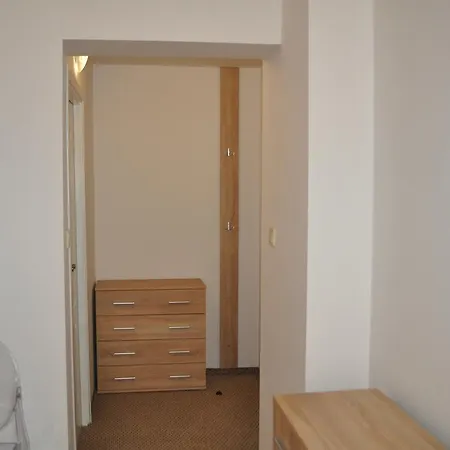 Operahostel