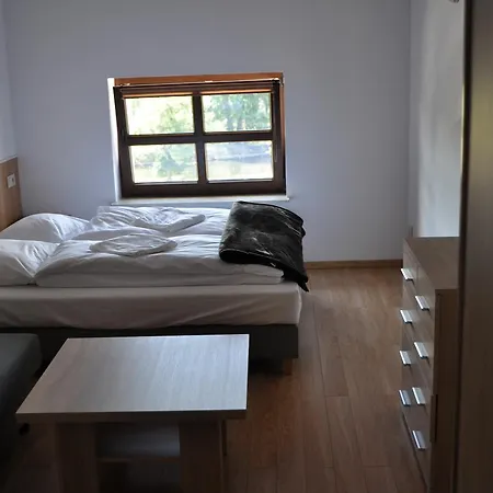 Operahostel