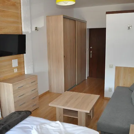 Operahostel *