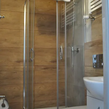 Operahostel 旅馆 *