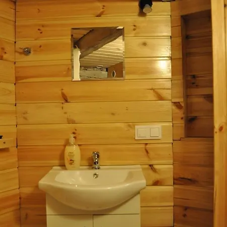 Operahostel *
