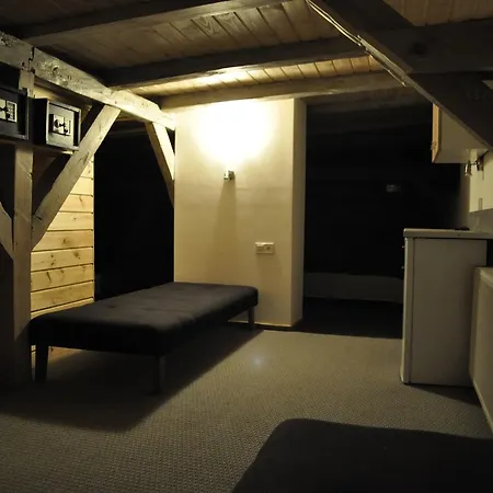 Operahostel