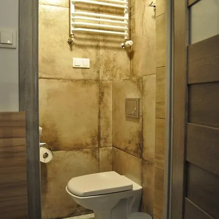 Хостел Operahostel