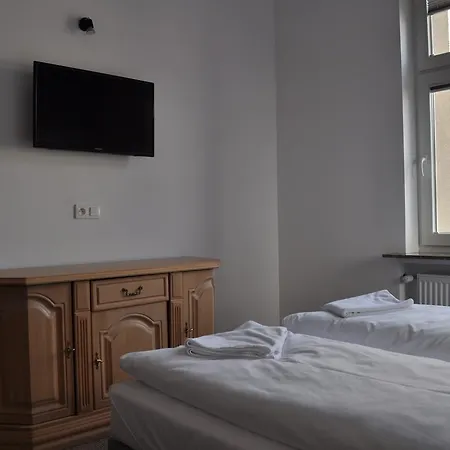 Operahostel *