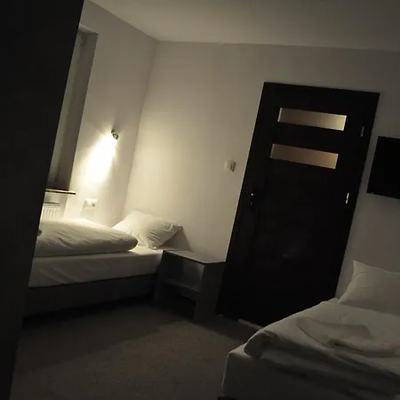 Albergue Operahostel