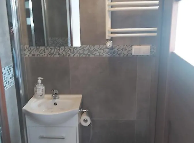 Albergue Operahostel