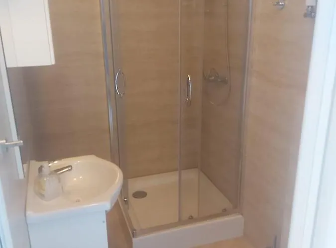 Albergue Operahostel