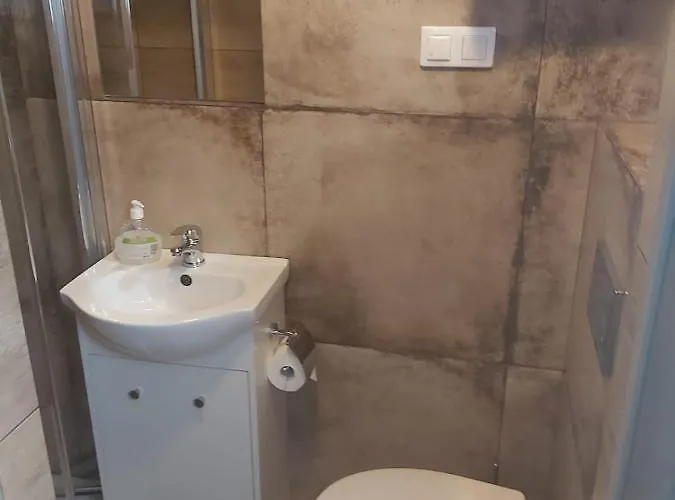 Vandrarhem Operahostel *