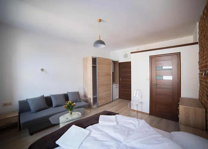 Albergue Operahostel