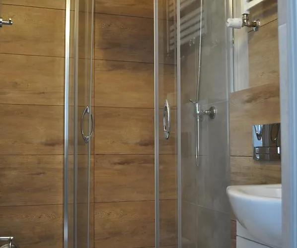 Operahostel Albergue *