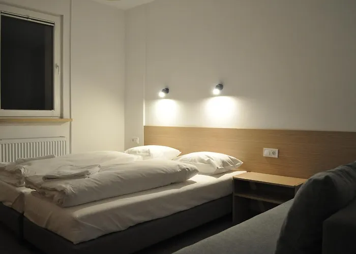 Operahostel Bydgoszcz