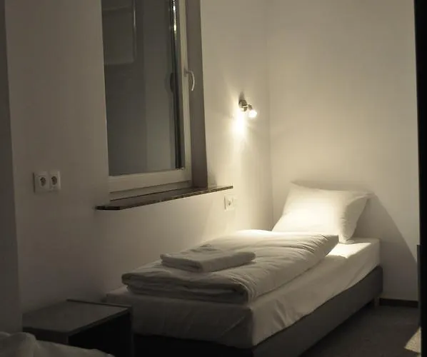 Albergue Operahostel