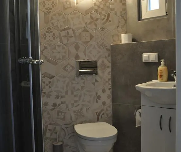 Operahostel Albergue *