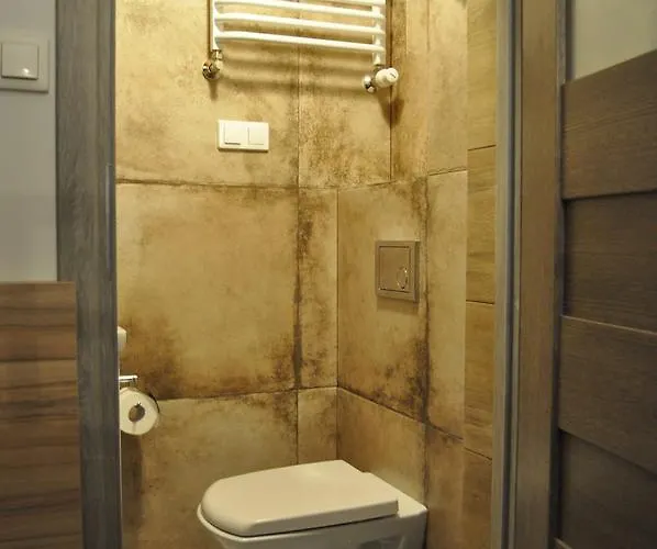 Albergue Operahostel